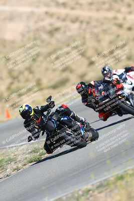 media/Oct-14-2023-TrackXperience (Sat) [[0517685739]]/Level 3/session 2 turn 4 RED FLAG/